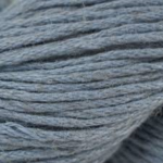 Rowan creative linen