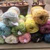 Scheepjes Stone Washed XL kleurnr 853 Amazonite - Afbeelding 3