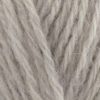Rowan Kid Classic kleurnr 888 Pumice - Afbeelding 2