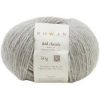 Rowan Kid Classic kleurnr 888 Pumice