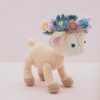 Amigurumi Hartendiefjes - Afbeelding 15