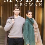 Mode at Rowan Collection seven