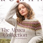 The Alpaca Collection