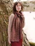 Rowan Felted Tweed Soft Collection - Afbeelding 4