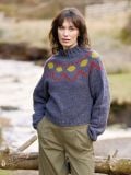 Rowan Felted Tweed Soft Collection - Afbeelding 5