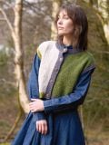 Rowan Felted Tweed Soft Collection - Afbeelding 6