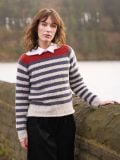 Rowan Felted Tweed Soft Collection - Afbeelding 9