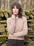 Rowan Felted Tweed Soft Collection - Afbeelding 10