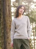 Rowan Felted Tweed Soft Collection - Afbeelding 11