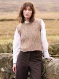 Rowan Felted Tweed Soft Collection - Afbeelding 12
