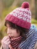 Rowan Felted Tweed Soft Collection - Afbeelding 13