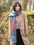 Rowan Felted Tweed Soft Collection - Afbeelding 14