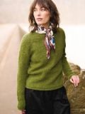Rowan Felted Tweed Soft Collection - Afbeelding 15