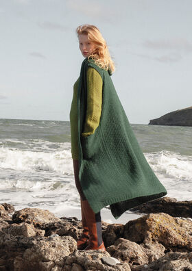 Rowan Knitting & Crochet Magazine 78 Emerge - Afbeelding 27