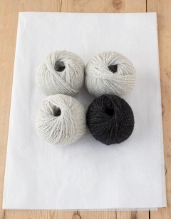 Toft haakpakket Koala - Afbeelding 6